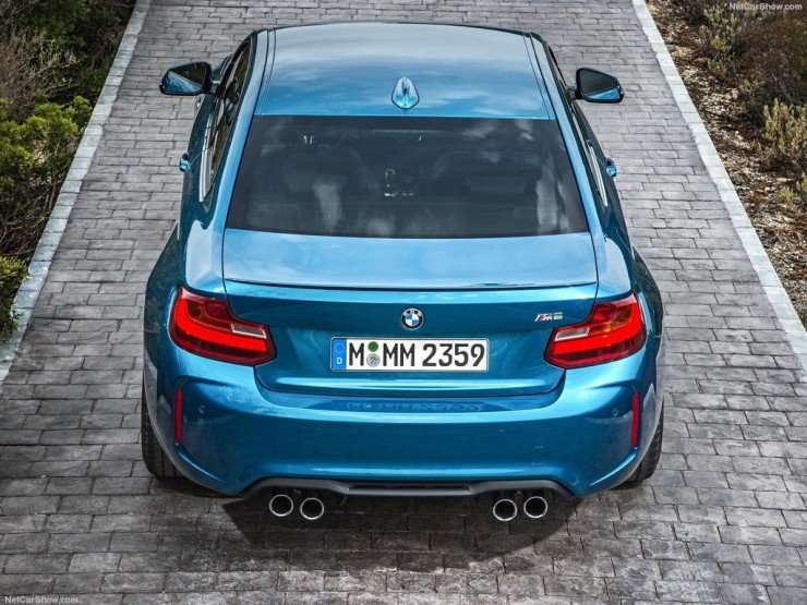 15102015-Car-BMW-M2_Coupe_2016_19