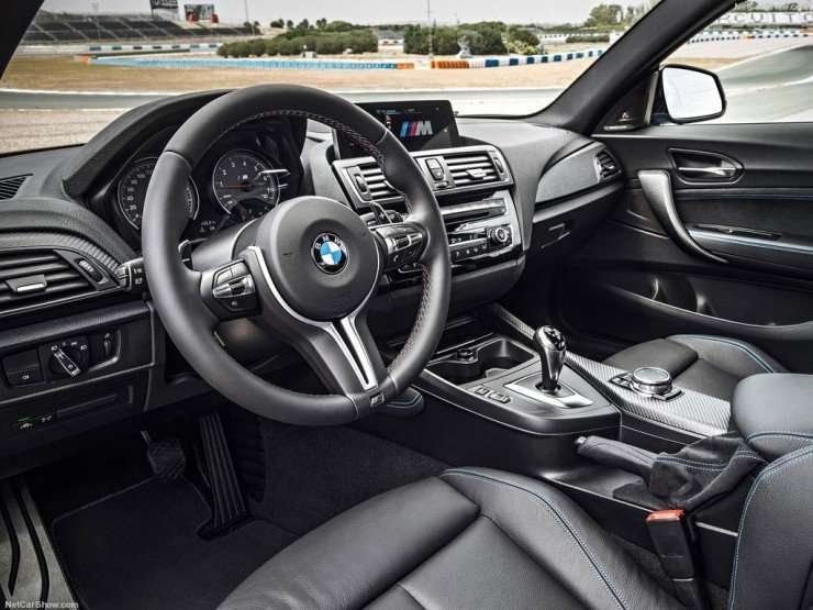 15102015-Car-BMW-M2_Coupe_2016_22