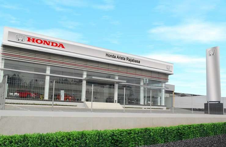16102015-Car-Honda-Lampung_03