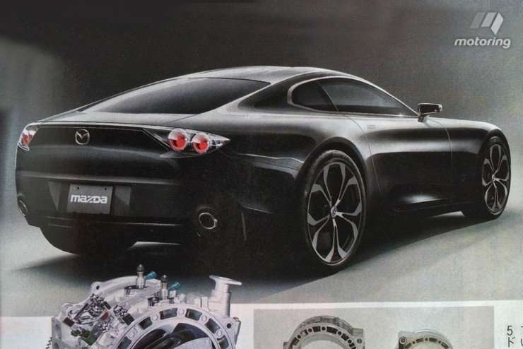 17102015-Car-Mazda-Misteri-02