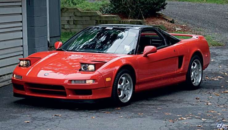 18102015-Car-Acura-NSX_1991