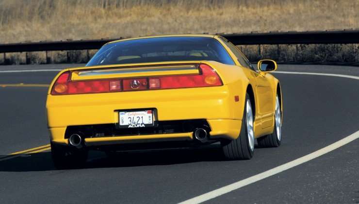 18102015-Car-Acura-NSX_2002