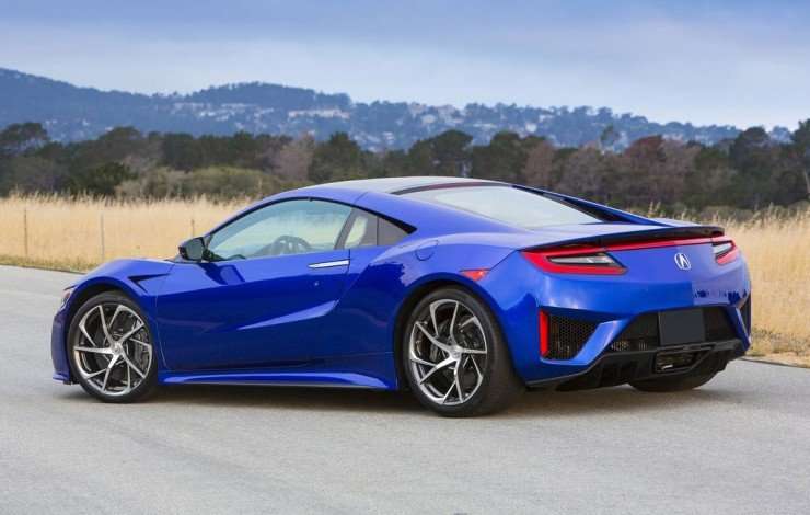 18102015-Car-Acura-NSX_2016_08