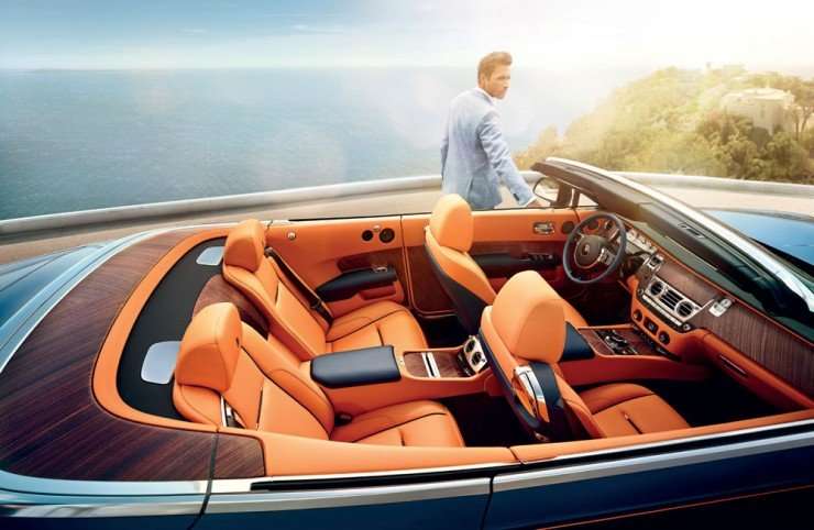 19102015-Car-Rolls-Royce-Dawn_02