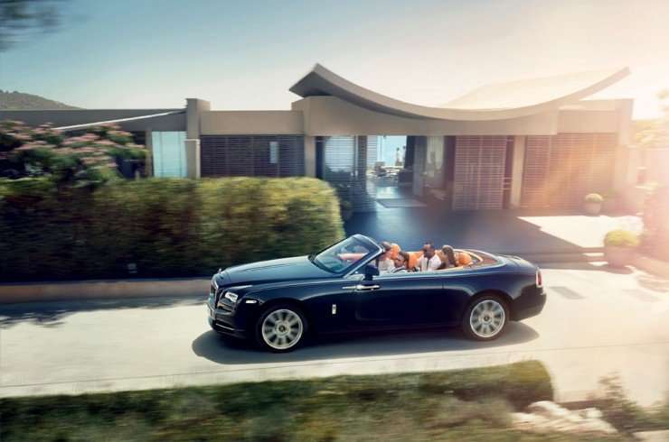19102015-Car-Rolls-Royce-Dawn_03
