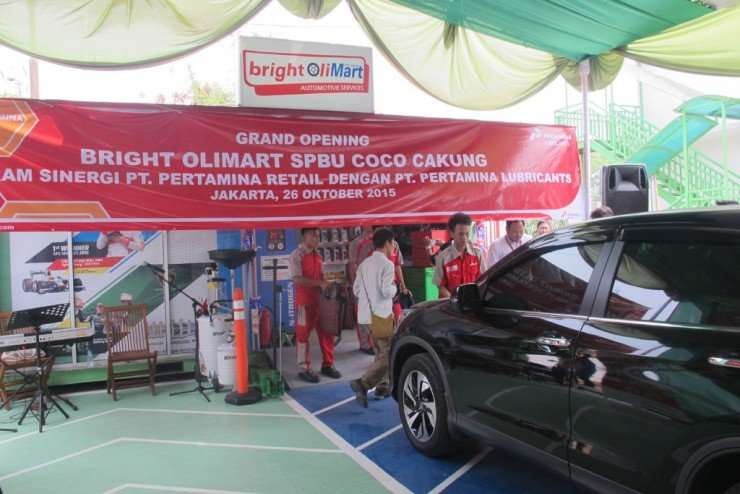 26102015-Car-Pertamina_02