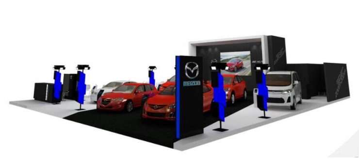 28102015-Car-Mazda-JAS2015_02