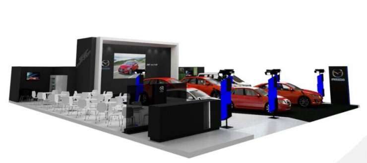 28102015-Car-Mazda-JAS2015_03