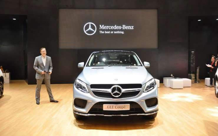 29102015-Car-JAS2015_04