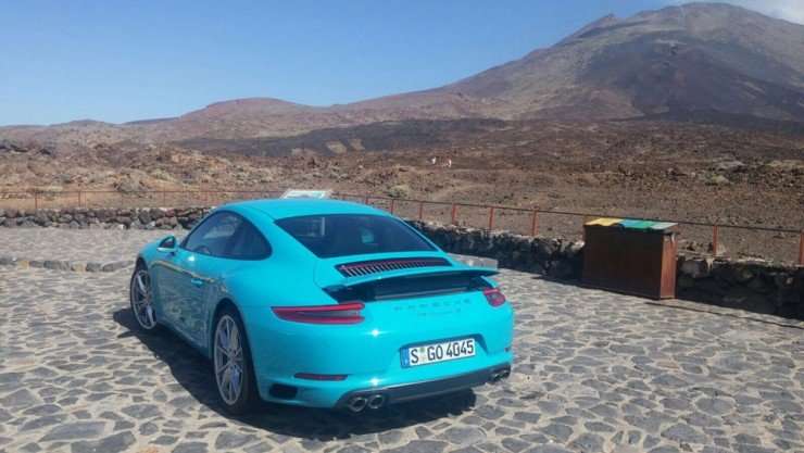 17112015-Car-Chalil-Tenerife_08