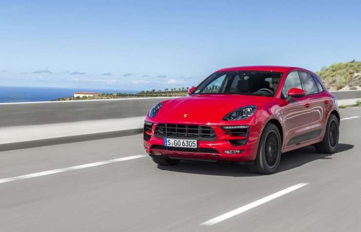 17112015-Car-Porsche-Macan-GTS_01