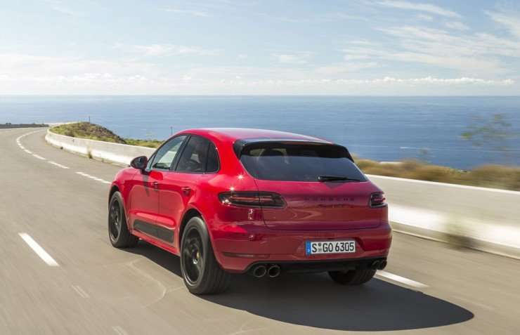 17112015-Car-Porsche-Macan-GTS_02