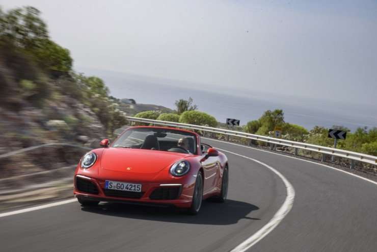 18112015-Car-Chalil-Tenerife_04