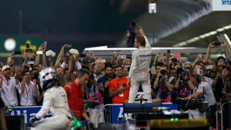 30112015-F1-Abu-Dhabi_04