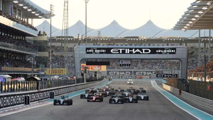 30112015-F1-Abu-Dhabi_05