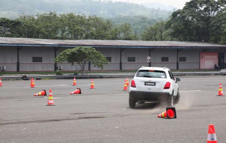 01122015-Car-Chevrolet-Trax_04