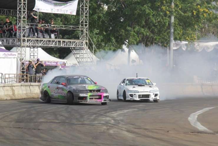 20122015-Car-MoguMogu_Drift_02