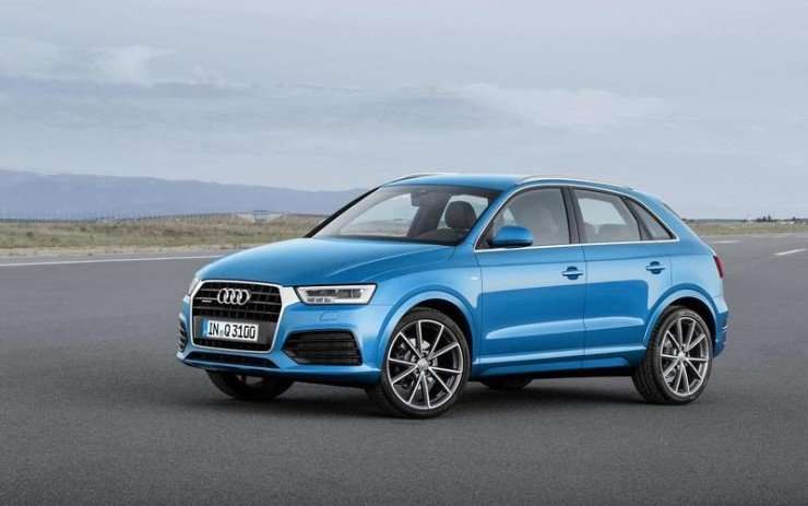 25122015-Car-Audi-Q3