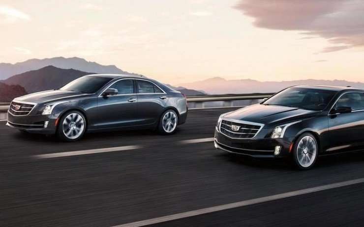 25122015-Car-Cadillac-ATS