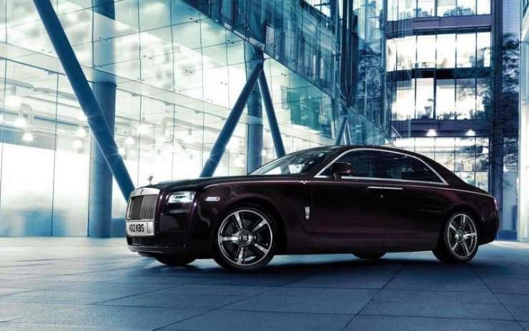 25122015-Car-Rolls-Royce-Ghost