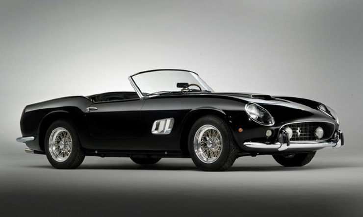 30122015-Car-Ferrari-250-GT-SWB