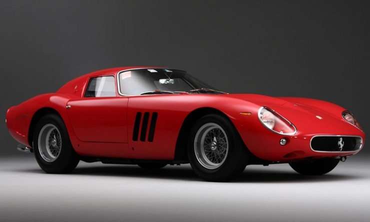 30122015-Car-Ferrari-250-GTO