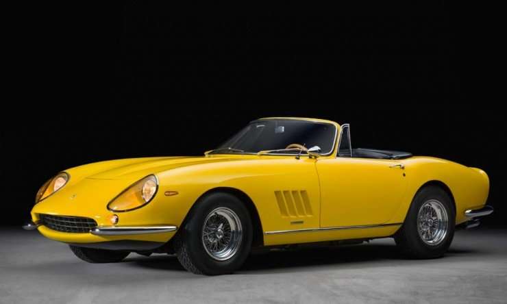 30122015-Car-Ferrari-275-GTB4S