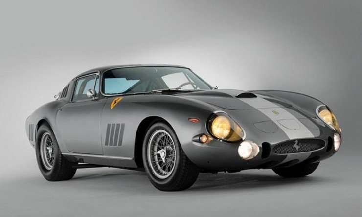 30122015-Car-Ferrari-275-GTBC-Specia