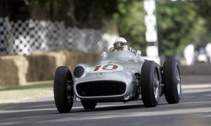 30122015-Car-Mercedes-W196
