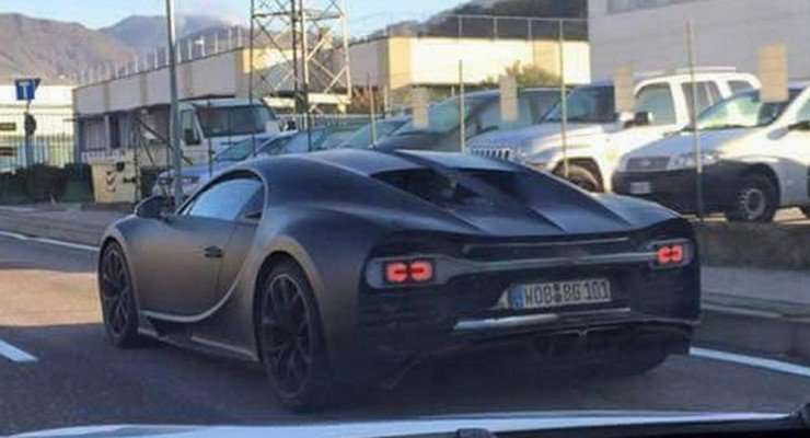 02012016-Car-Bugatti-Chiron