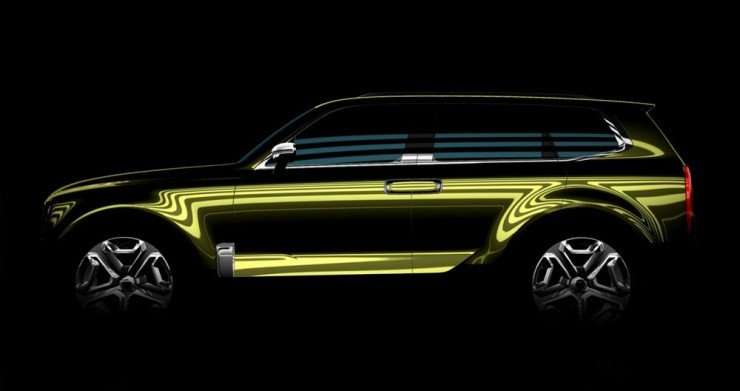 10012016-Car-Kia-Telluride_01