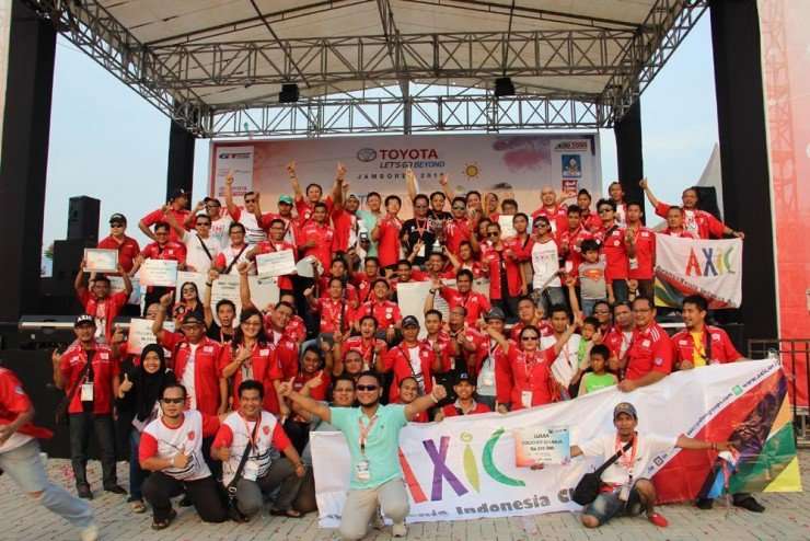 12012016-Car-AXIC_03