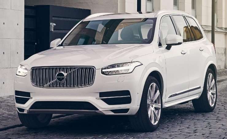 13012016-Car-Volvo-XC90