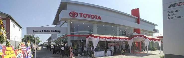 14012016-Car-Toyota-Banjarmasin_02