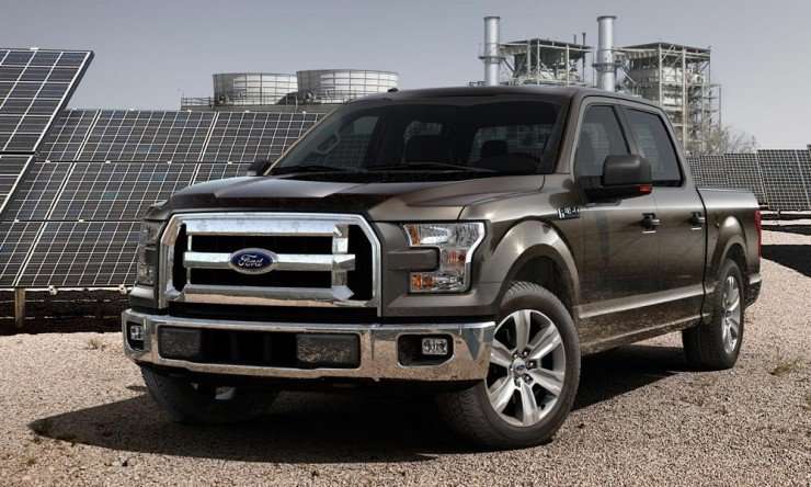 22012016-Car-Ford-F150-2015