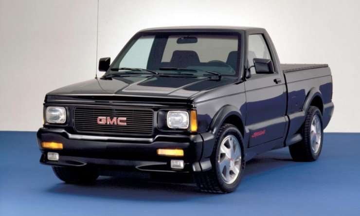 22012016-Car-GMC-Syclone-2001