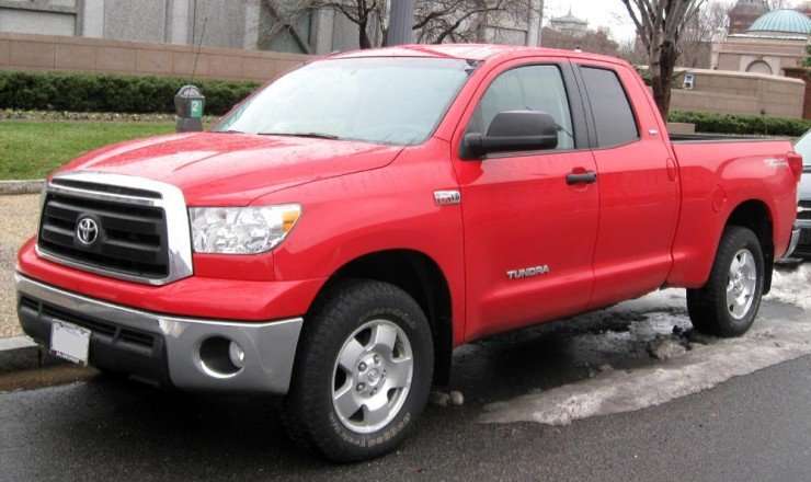 22012016-Car-Toyota-Tundra-2009