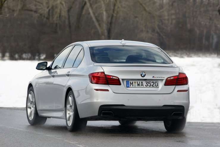 17022016-Car-Fastest-Diesel_02