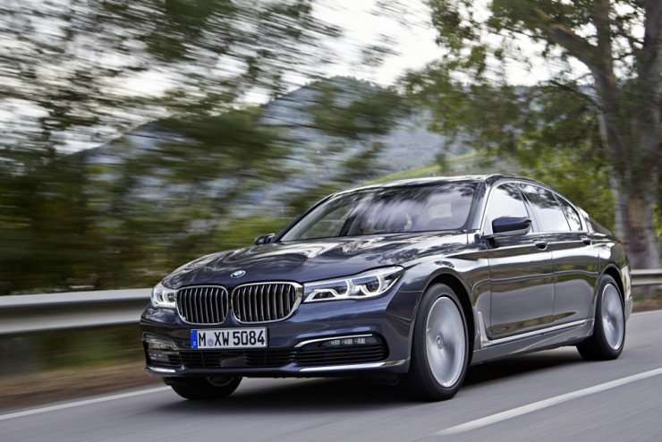 17022016-Car-Fastest-Diesel_06