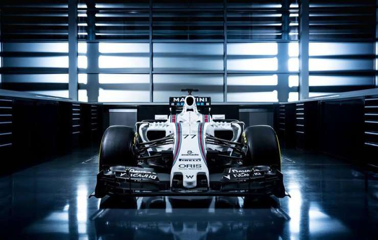 (Foto: f1fanatic.co.uk)
