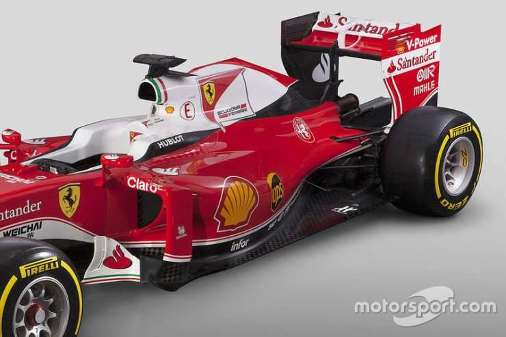 24022016-Car-Ferrari-F1_03