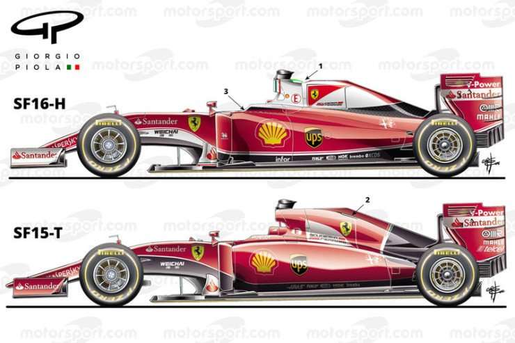24022016-Car-Ferrari-F1_04