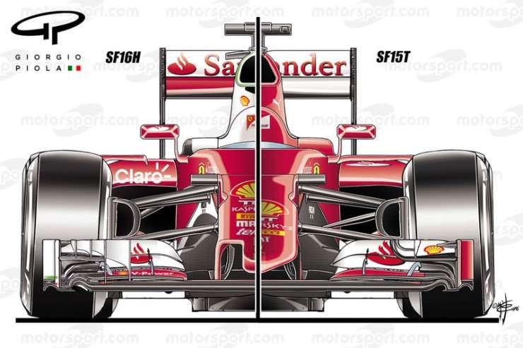 24022016-Car-Ferrari-F1_05