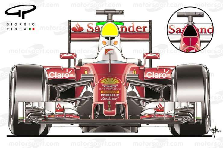 24022016-Car-Ferrari-F1_06