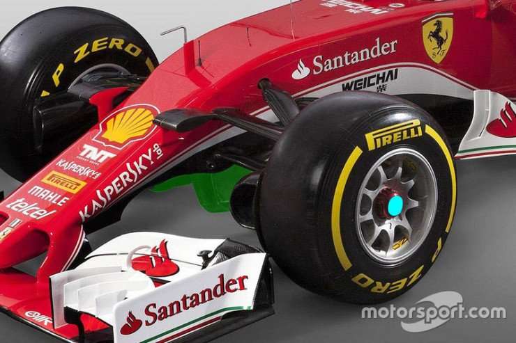 24022016-Car-Ferrari-F1_07