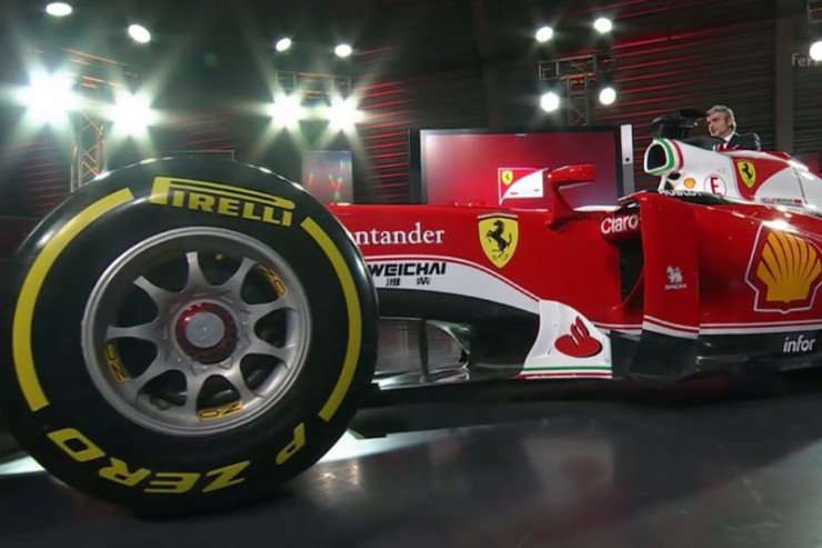 24022016-Car-Ferrari-F1_08