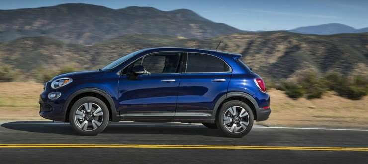 24022016-Car-Fiat-500X-Easy-AWD