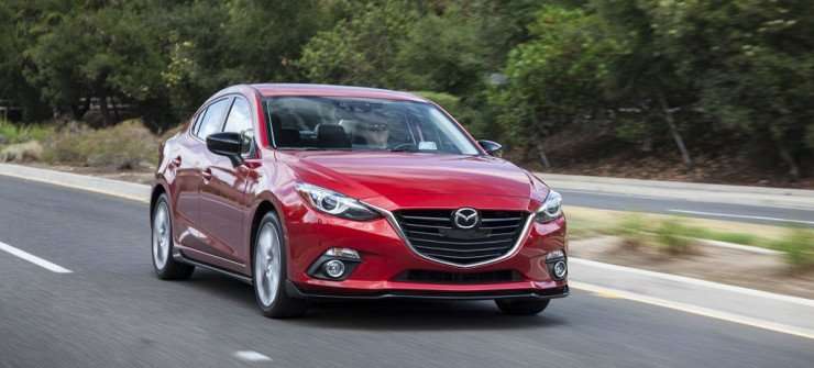 24022016-Car-Mazda3-2016