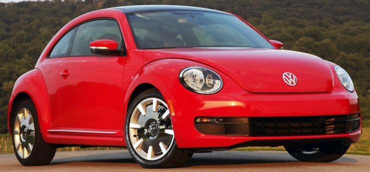24022016-Car-VW-Beetle-2016