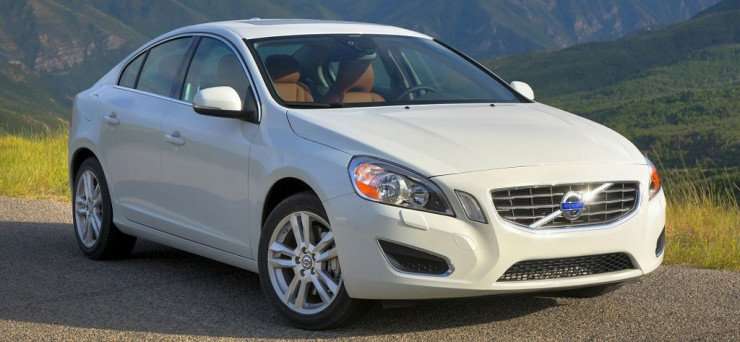 24022016-Car-Volvo-S60-2011
